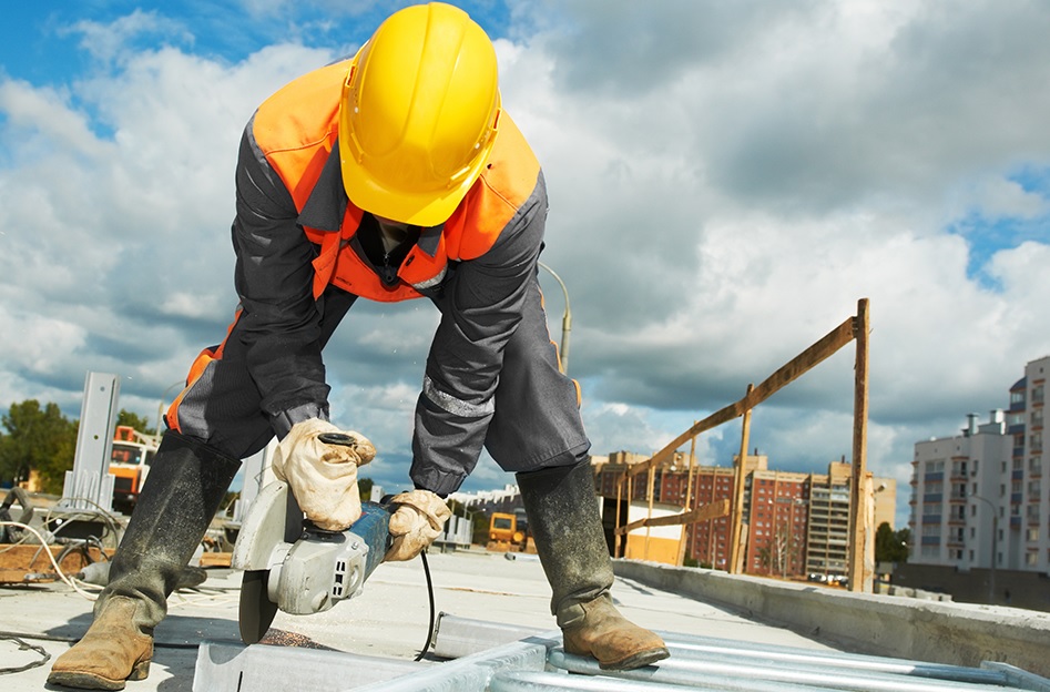 Injured While Employed By Labour Hire? You Can Get WorkCover