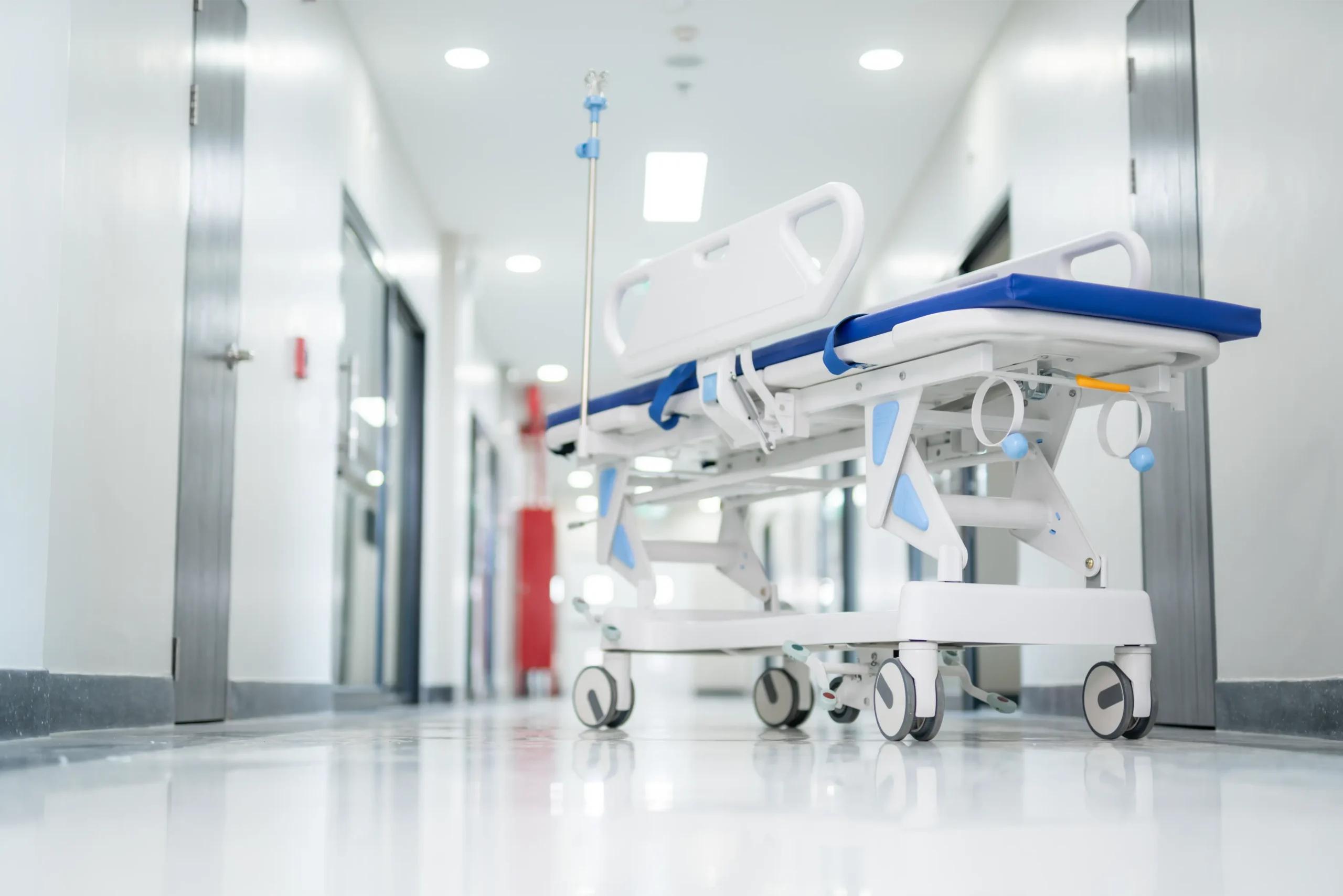 medical